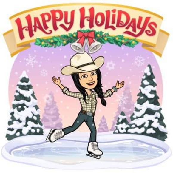 Meet your Posher, Maria - Picture 1 of 1